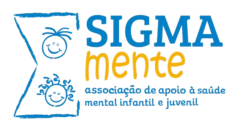 Sigmamente
