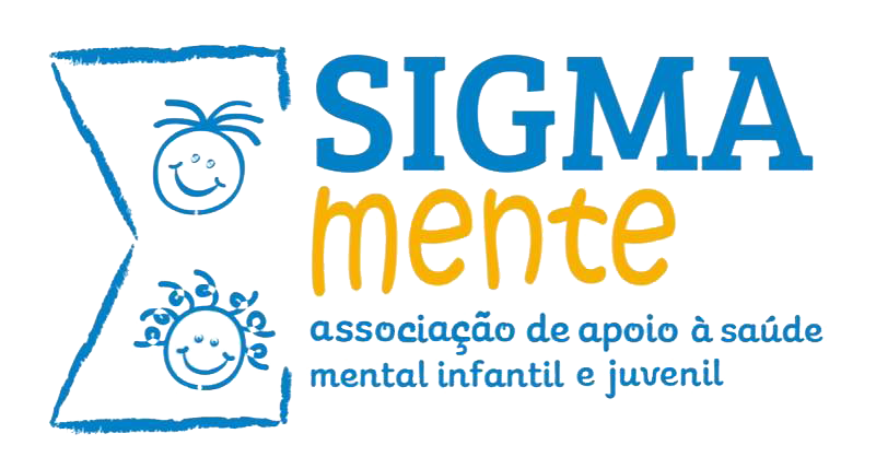 Sigmamente